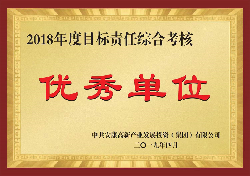 榮譽證書_復制