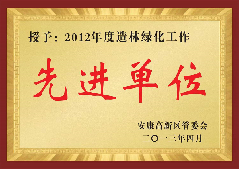 榮譽證書_復制