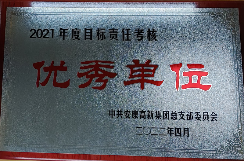 榮譽證書_復制_復制