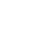 市民廣場
