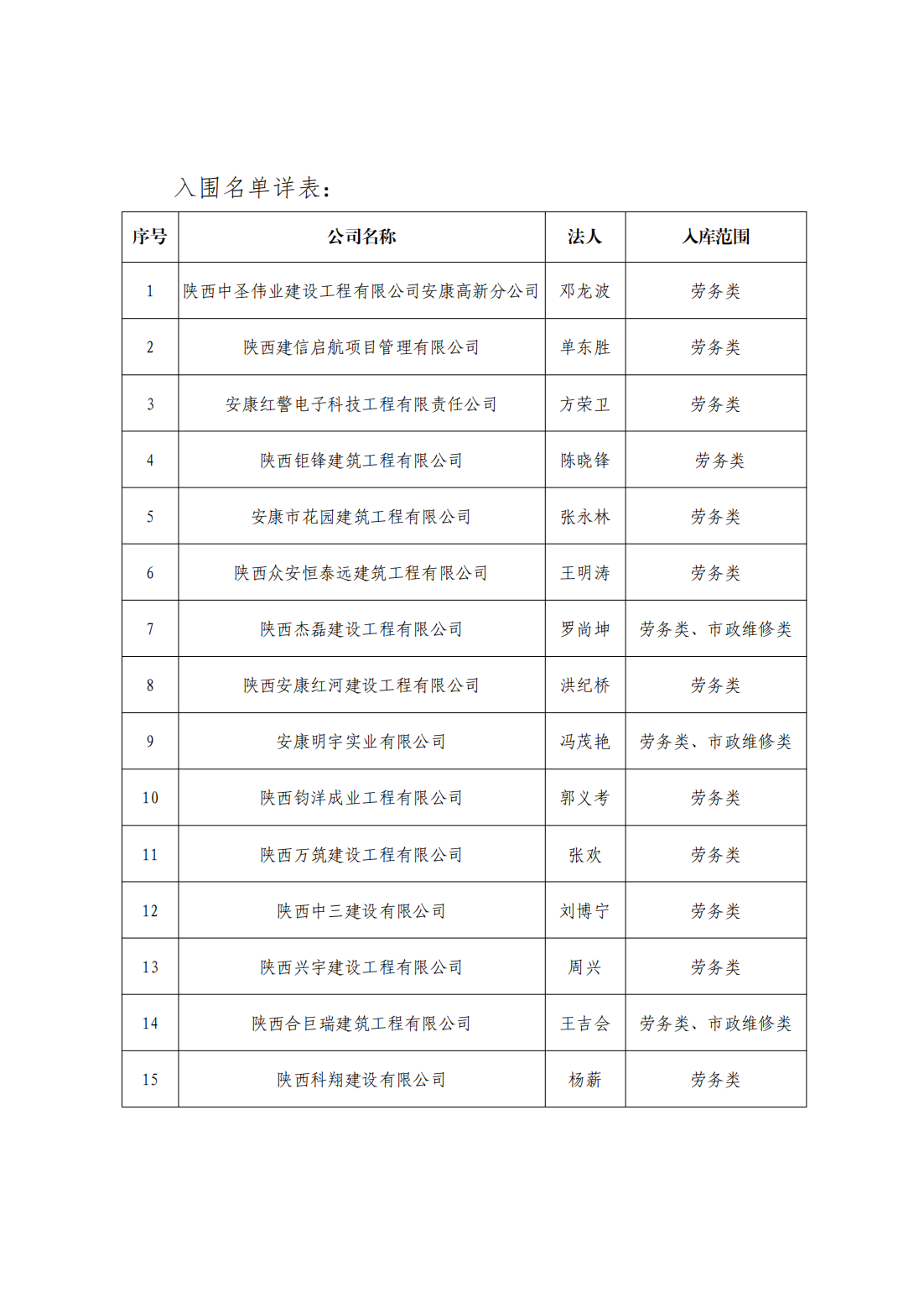439326890a63db5cf77b84d532001b9.png